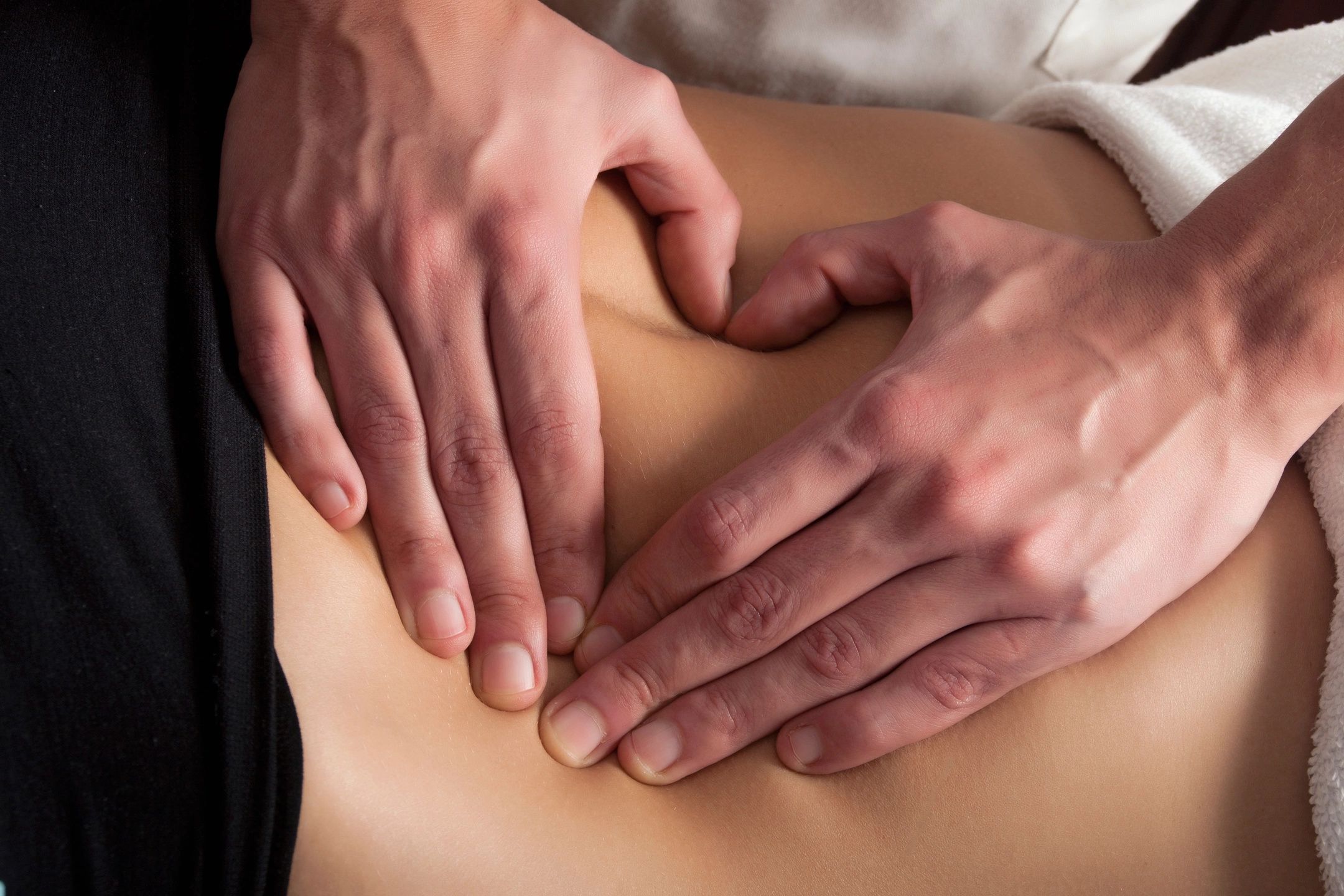 rolfing massage edmonton gian gibson